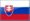 Slovak